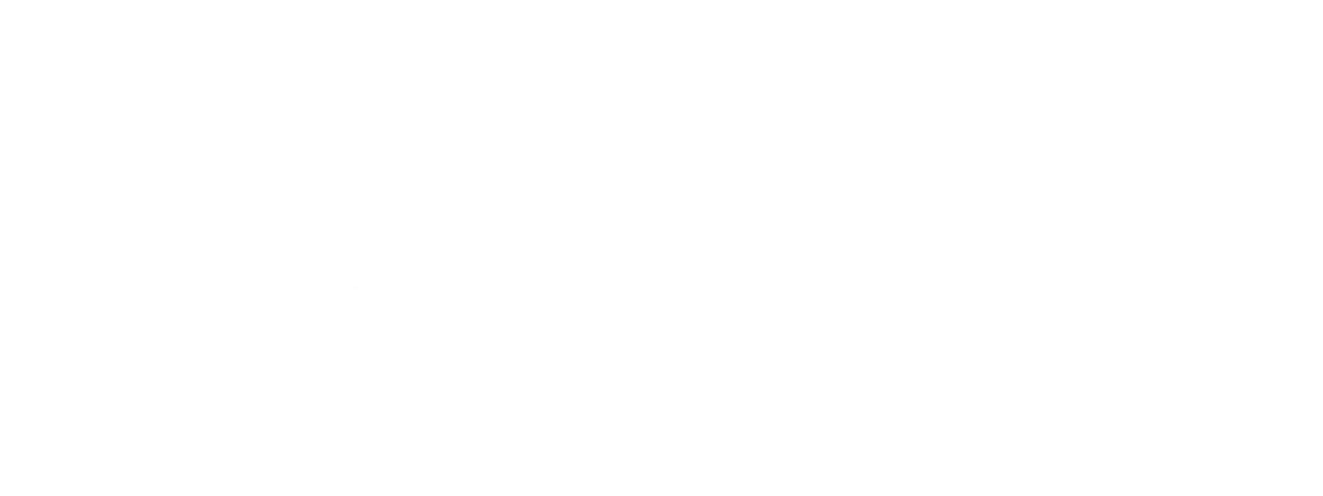 Paddock Parking